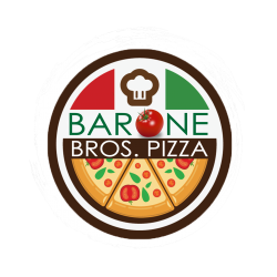 Barone Bros. Pizza